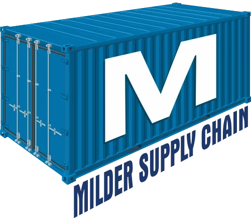 Milder Supply Chain